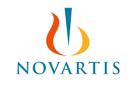Regulatory Coordinator Novartis Vacancy for B.pharm M.pharm PhD