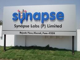 Multiple Job openings at Synapse Labs for B.pharm M.pharm M.Sc MBBS