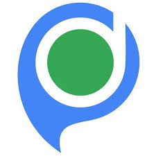 M.pharm PhD Vacancy Senior Medical Writer Docplexus