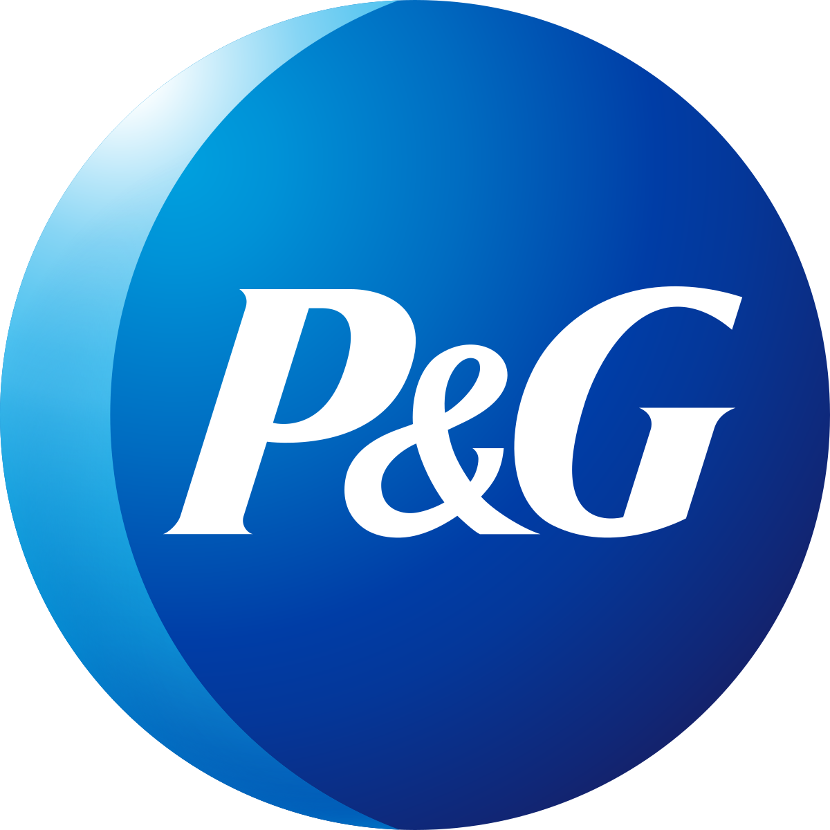 Vacancy M.B.A BRAND MANAGER P&G